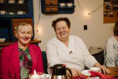 572530342_122169284828783899_126029571208655958_n 572530342_122169284828783899_126029571208655958_n