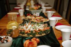 572778906_122169286346783899_947257594059511721_n 572778906_122169286346783899_947257594059511721_n