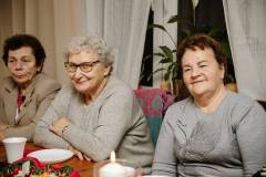 572783897_122169285836783899_4238459338843087360_n 572783897_122169285836783899_4238459338843087360_n