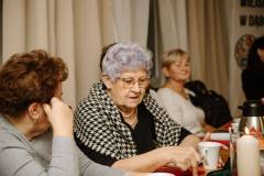 572783897_122169286076783899_8033206281144614079_n 572783897_122169286076783899_8033206281144614079_n