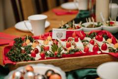 572784128_122169284972783899_3752074157348469292_n 572784128_122169284972783899_3752074157348469292_n