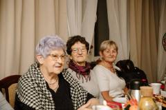 572795140_122169286940783899_8505207426597421581_n 572795140_122169286940783899_8505207426597421581_n