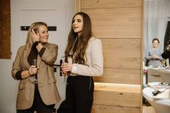 573033157_122169286892783899_2348136362741814945_n 573033157_122169286892783899_2348136362741814945_n