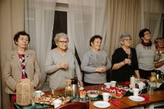 573061706_122169285548783899_7824086709890559011_n 573061706_122169285548783899_7824086709890559011_n