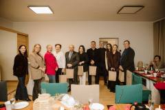 573063920_122169285014783899_1749101807185642755_n 573063920_122169285014783899_1749101807185642755_n