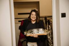 573324882_122169285416783899_7293902574685914192_n 573324882_122169285416783899_7293902574685914192_n