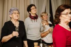 573464411_122169284636783899_8864961944695615130_n 573464411_122169284636783899_8864961944695615130_n