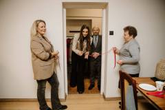 573533422_122169285128783899_2781574608001531312_n 573533422_122169285128783899_2781574608001531312_n