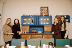 573846069_122169284876783899_739579124782793025_n 573846069_122169284876783899_739579124782793025_n