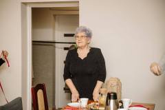 573886309_122169284708783899_8283848841745963728_n 573886309_122169284708783899_8283848841745963728_n