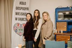 573925598_122169287030783899_1277637266034090571_n 573925598_122169287030783899_1277637266034090571_n