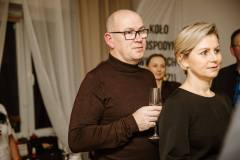 574123493_122169286298783899_7740826409024469483_n 574123493_122169286298783899_7740826409024469483_n