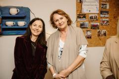 574312334_122169285740783899_8967712607417460765_n 574312334_122169285740783899_8967712607417460765_n