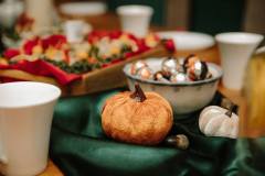 574389441_122169285266783899_4214690045392025489_n 574389441_122169285266783899_4214690045392025489_n