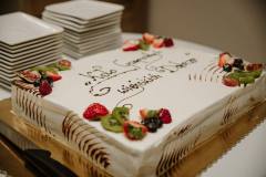 574411782_122169284108783899_7142197907002969824_n 574411782_122169284108783899_7142197907002969824_n