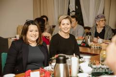 574500308_122169286850783899_2949249106817753915_n 574500308_122169286850783899_2949249106817753915_n