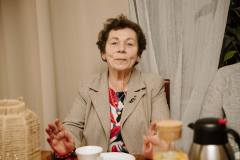 574571828_122169285464783899_9021553256720899121_n 574571828_122169285464783899_9021553256720899121_n