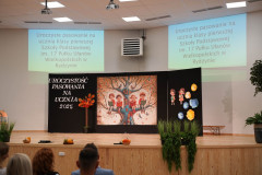 Pasowanie-na-ucznia-SP-Rydzyna-2025-001