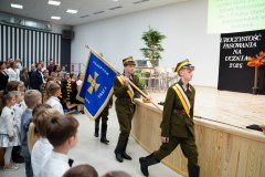 Pasowanie-na-ucznia-SP-Rydzyna-2025-009