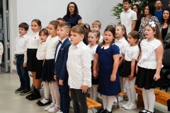 Pasowanie-na-ucznia-SP-Rydzyna-2025-013