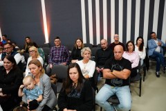 Pasowanie-na-ucznia-SP-Rydzyna-2025-026