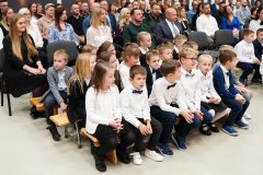 Pasowanie-na-ucznia-SP-Rydzyna-2025-029