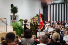 Pasowanie-na-ucznia-SP-Rydzyna-2025-043