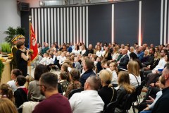 Pasowanie-na-ucznia-SP-Rydzyna-2025-047