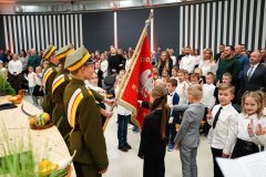 Pasowanie-na-ucznia-SP-Rydzyna-2025-049