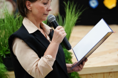 Pasowanie-na-ucznia-SP-Rydzyna-2025-051