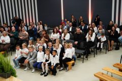 Pasowanie-na-ucznia-SP-Rydzyna-2025-062