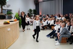 Pasowanie-na-ucznia-SP-Rydzyna-2025-065