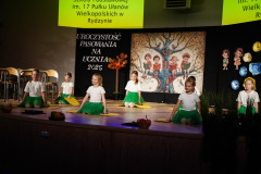 Pasowanie-na-ucznia-SP-Rydzyna-2025-076