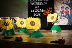 Pasowanie-na-ucznia-SP-Rydzyna-2025-077