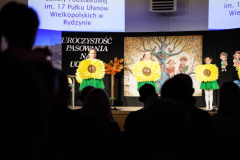 Pasowanie-na-ucznia-SP-Rydzyna-2025-086