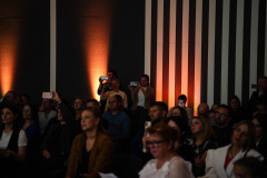 Pasowanie-na-ucznia-SP-Rydzyna-2025-102