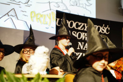 Pasowanie-na-ucznia-SP-Rydzyna-2025-104
