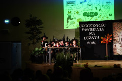 Pasowanie-na-ucznia-SP-Rydzyna-2025-108