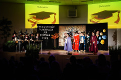 Pasowanie-na-ucznia-SP-Rydzyna-2025-111