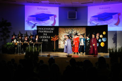 Pasowanie-na-ucznia-SP-Rydzyna-2025-112