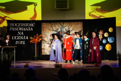 Pasowanie-na-ucznia-SP-Rydzyna-2025-113