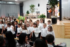 Pasowanie-na-ucznia-SP-Rydzyna-2025-122