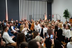 Pasowanie-na-ucznia-SP-Rydzyna-2025-126