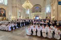 komunia-rydyzna-025