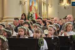 komunia-rydyzna-033