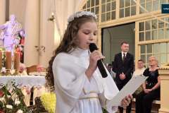 komunia-rydyzna-042