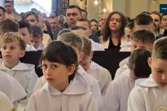 komunia-rydyzna-056