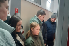 Pierwsza-w-tym-roku-zbiorka-MDP-Kaczkowo-007