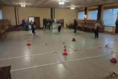 Pierwsza-w-tym-roku-zbiorka-MDP-Kaczkowo-009