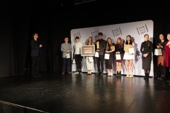 PIERWSZE-MIEJSCE-DLA-MLODYCH-FILMOWCOW-Z-DABCZA-00001